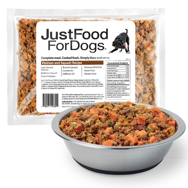 Food for dogs with sensitive skin discount